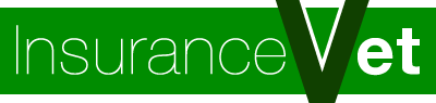 Insurance Vet logo